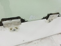 Nissan X-Trail T32 14-17 Seitenscheibe RVK Türscheibe Rechts Vorne Nissan X-Trail T32 14-17 09.03.2015 gebraucht Vorschau 4