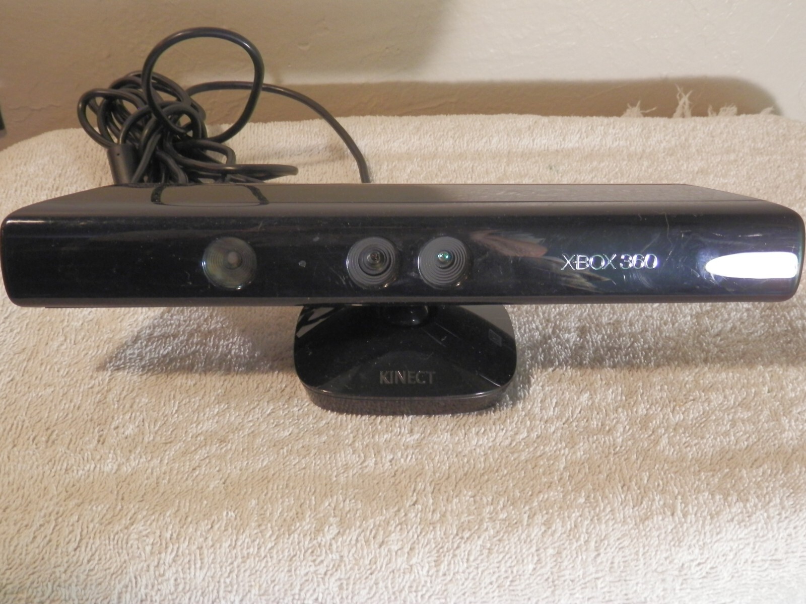 Xbox One　Kinect　他Webカメラなどセット販売 Xbox One Kinect 他Webカメラなどセット販売（Xbox One Kinect