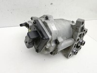 Hyundai Tucson IV NX4 20-24 Hybrid 1,6 132KW Wasserpumpe Hyundai Tucson IV NX4 20-24 17.05.2021 369103D920 gebraucht Vorschau 7