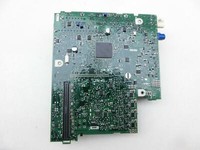 VW Sharan 7N1, 7N2 Hauptplatine für 1T0035680BX Navi VW Sharan 7N1, 7N2 gebraucht Vorschau 4