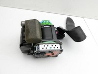 Audi A4 8K B8 QU 08-11 Kombi Gurt Sicherheitsgurt Gurtstraffer Beifahrer Rechts Vorne Audi A4 8K B8 QU 08-11... Vorschau 2
