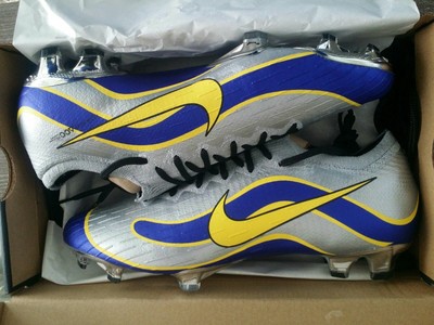 r9 nike mercurial vapor
