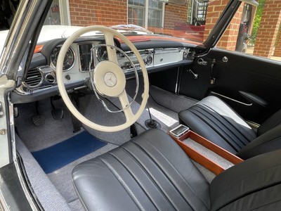 unclassified image 26