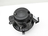 Smart Forfour 453 14-19 Gebläsemotor Lüftermotor Heizungsgebläse Smart Forfour 453 14-19 01.01.2019 A4539060201... Vorschau 2