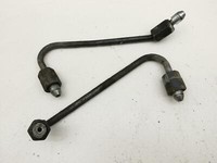 DAF LF55 220FA 2015 6,7 161KW Hochdruck Leitung Kraftstoffleitung DAF LF55 220FA 2015 24.03.2015 gebraucht Vorschau 2