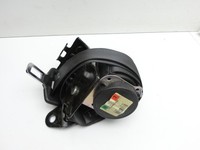 Opel Astra J GTC 11-18 3T Gurt Sicherheitsgurt Links Hinten Opel Astra J GTC 11-18 16.11.2011 13380210 13380206... Vorschau 3