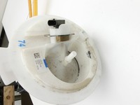Mercedes GLK 300 X204 08-12 3,0 170KW Kraftstoffpumpe Kraftstoff-fördereinheit Kraftstoff Förderpumpe Tankgeber... Vorschau 5