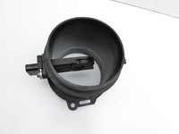 Audi Q7 4M 15-19 TDI 3,0 200KW Luftmassenmesser Luftmengenmesser LMM Sensor Audi Q7 4M 15-19 19.01.2016 059906461S... Vorschau 2