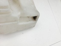 Opel Combo D X12 11-18 1,4 70KW Waschwasserbehälter Wasserbehälter Wischwasserbehälter Opel Combo D X12 11-18... Vorschau 7