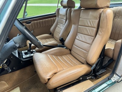 image 3 of interior