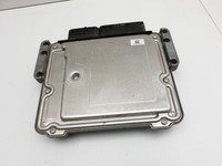 Jeep Grand Cherokee WK2 17-21 3,0d 184KW Steuergerät ECU für Motor Motorsteuergerät Jeep Grand Cherokee WK2 17-21... Vorschau 6