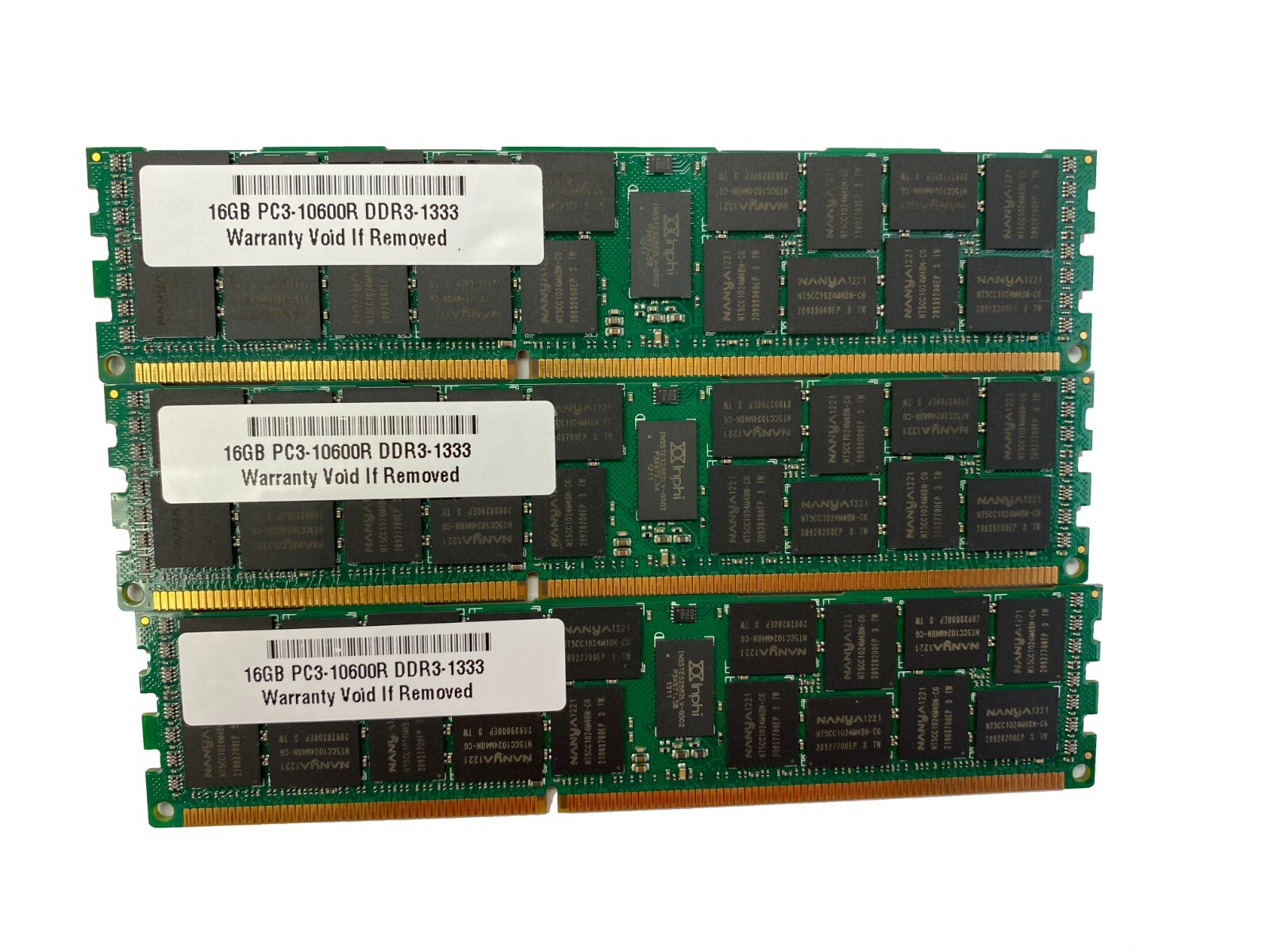 メモリー MacPro 2009 2010 2012 DDR3L 16GBx6 メモリー MacPro 2009 2010 2012 DDR3L 16GBx6 メモリー MacPro