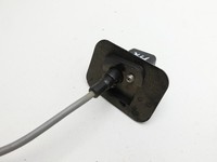 Mazda CX-7 CX7 ER 09-12 2,2d 127KW Kamera Rückfahrkamera Sensor Mazda CX-7 CX7 ER 09-12 20.12.2010 gebraucht Vorschau 4