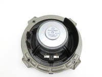 Ssangyong Korando C300 19-24 Lautsprecher Links Vorne Ssangyong Korando C300 19-24 01.01.2019 89300-35010 gebraucht Vorschau 4