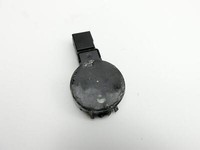 Peugeot 308 II 13-17 Regensensor Peugeot 308 II 13-17 11.05.2015 1612904780 9807156080 6PW011.088-00 gebraucht Vorschau 2