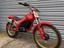 CAN-AM CCM ARMSTRONG TRIALS GENUINE ORIGINAL MINTER BIKE PX BSA FANTIC 
