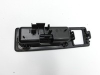 BMW F11 525d 10-14 Kombi Griff Schalter Taster Öffner aussen für Heckklappe A52 BMW F11 525d 10-14 04.04.2013... Vorschau 4