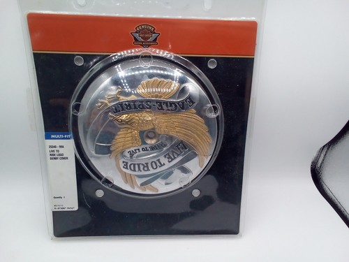 Harley-Davidson カラビナ　アンティーク　〈T665〉 Harley-Davidson カラビナ アンティーク 〈T665〉 Amazon.co.jp