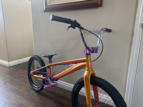 Rift Tangent ES 20 BMX BIKE | eBay Rift Tangent ES 20 BMX BIKE | eBay