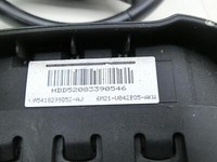 Ford Mondeo IV BA7 07-10 Lenkrad Airbaglenkrad Ford Mondeo IV BA7 07-10 25.01.2009 7S71-3600-JB3ZHE 305479999M95-AA... Vorschau 10