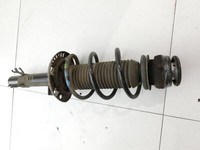 VW UP AA 15-23 5T Stossdämpfer Federbein Vorne Rechts VW UP AA 15-23 19.04.2017 824901002561 1S0413031B gebraucht Vorschau 2