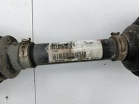 Volvo V60 D4 10-13 2,0d 120KW Autom Antriebswelle Gelenkwelle Rechts Vorne Volvo V60 D4 10-13 24.03.2011 31272550... Vorschau 5