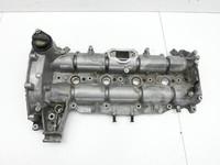 Mercedes W212 E200 09-13 2143 100KW 651925 Nockenwellen in Nockenwellenlager Zylinderkopfhaube Mercedes W212 E200... Vorschau 6