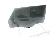 Hyundai I40 VF 12-19 Kombi RHK Seitenscheibe für Tür Türscheibe Rechts Hinten Orig. getönt Hyundai I40 VF 12-19... Vorschau 2