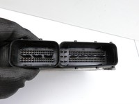 Fiat Doblo II 263 10-15 1,6D 66KW Steuergerät ECU für Motor Motorsteuergerät Fiat Doblo II 263 10-15 24.01.2012 ... Vorschau 4