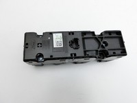 Ford Fiesta VII 17-21 5T Fensterheberschalter Schalter mit Spiegelverstellung Links Vorne Ford Fiesta VII 17-21... Vorschau 5
