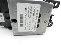 BMW X3 F25 10-14 Bedienteil Bedienelement iDrive Controller Schalter BMW X3 F25 10-14 22.06.2011 9267955... Vorschau 6