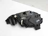 Ford Kuga I 08-12 Türschloss m. ZV Stellmotor Rechts Hinten Ford Kuga I 08-12 05.11.2010 8V4A-S26412-GA gebraucht Vorschau 2