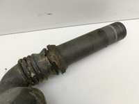 Audi A6 4G C7 Allroad 12-14 TDI 3,0 230KW Xenon Waschwasserbehälter Wasserbehälter Audi A6 4G C7 Allroad 12-14... Vorschau 4