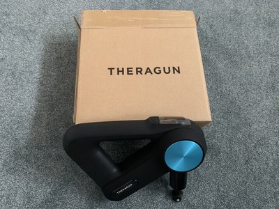 Professional Massager for sale in UK | View 61 bargains