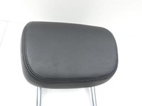 Audi A8 4H D4 09-17 Kopfstütze Rechts oder Links Hinten Soul Schwarz Leder Audi A8 4H D4 09-17 25.04.2012... Vorschau 2