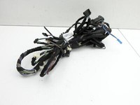 BMW F31 320d 11-15 Kombi Kabelbaum für Tür und Fensterheber Rechts Vorne BMW F31 320d 11-15 27.03.2015 9313641... Vorschau 2
