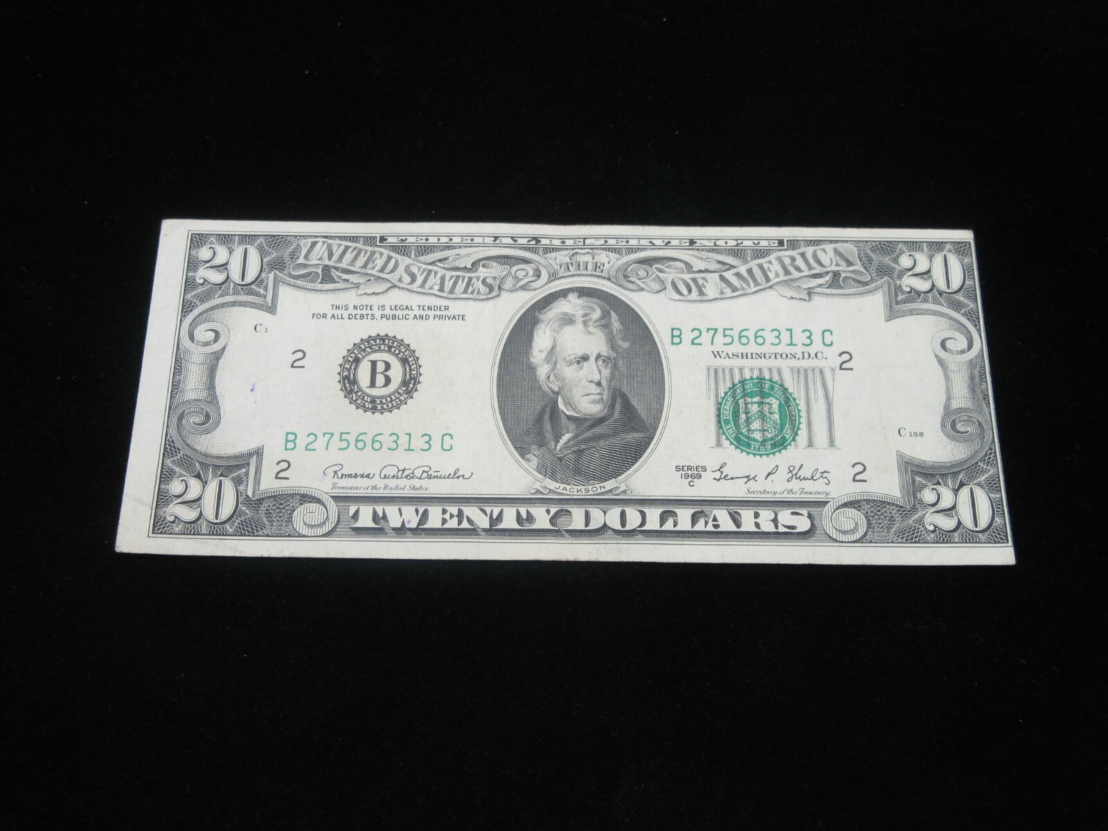 【美品 １冊だけ】A currency options primer 美品 1冊だけ】A currency options primer