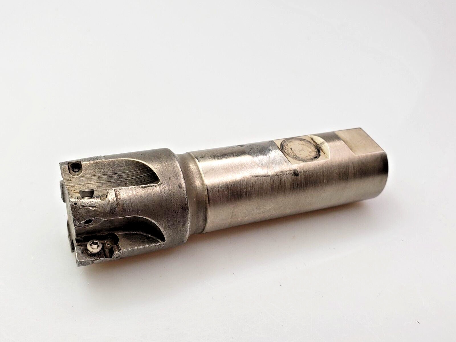 Iscar 1.25 Iscar 1.25