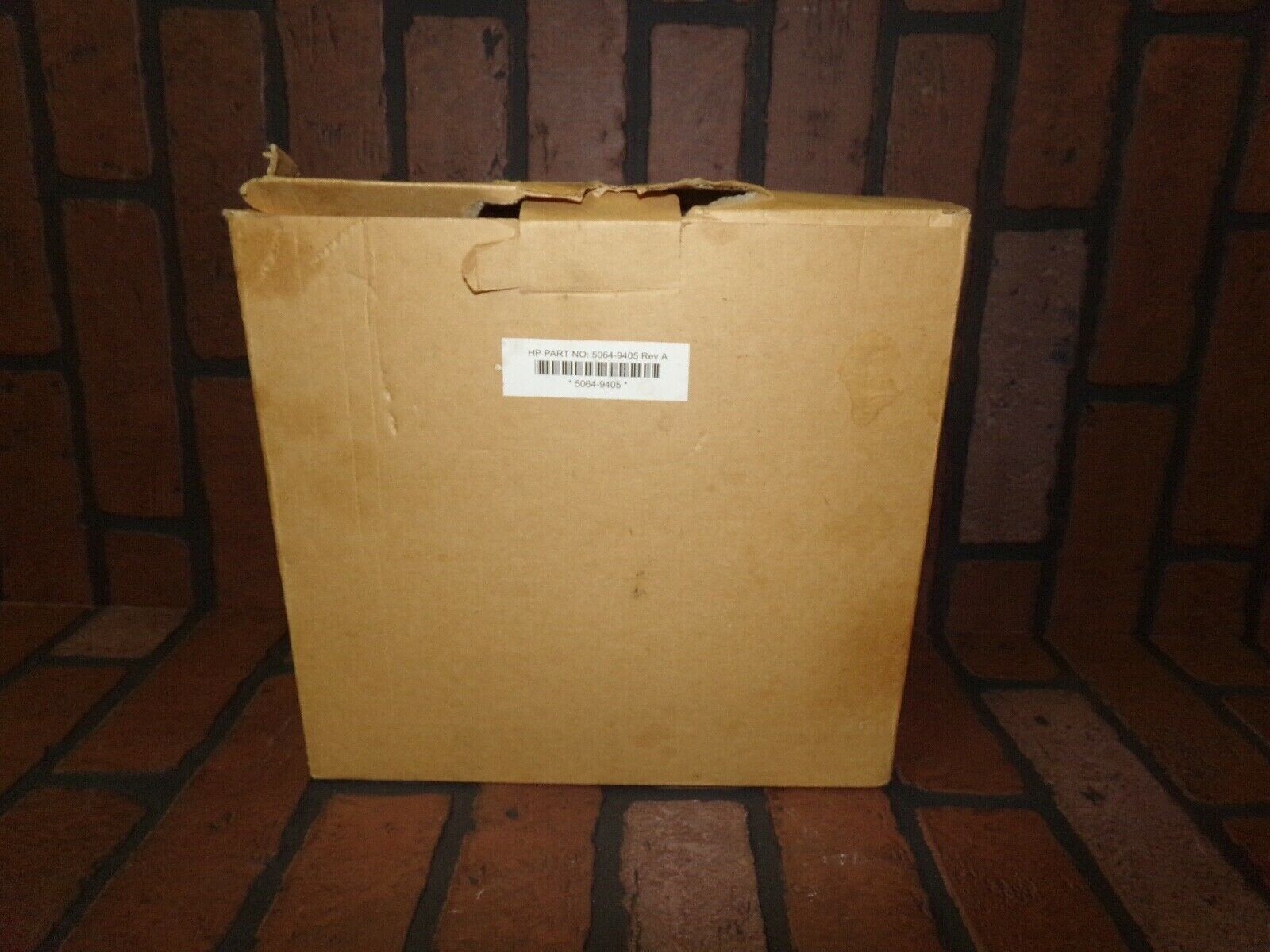 Vintage Polk Audio Computer Speakers NOS New OLD Stock! Never used! Super Rare~!