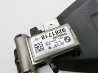 BMW X4 F26 14-18 3,0d 190KW Kamera Frontkamera für Fahrassistenten BMW X4 F26 14-18 08.04.2016 6822684 66516822684... Vorschau 5