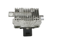 Volvo V60 I D3 13-18 Steuergerät ECU Modul SG Kraftstoffpumpe Volvo V60 I D3 13-18 17.10.2014 31405746... Vorschau 1