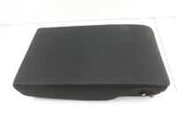 Nissan Qashqai J10 07-10 Armlehne Mittelarmlehne Auflage mit Becherhalter für Rücksitzbank Nissan Qashqai J10 07-10... Vorschau 4