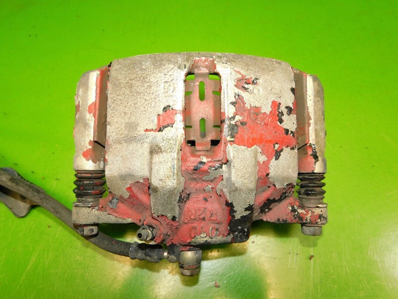 Picture 2