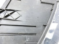 Audi A4 B6 8H 02-05 Scheinwerfer Frontscheinwerfer Links Audi A4 B6 8H 02-05 17.05.2005 8H0941003AC 602.03.000.01... Vorschau 9