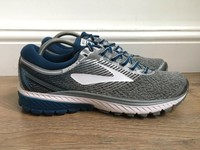 brooks ghost 10 44