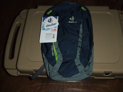 deuter mistral 30 daypack