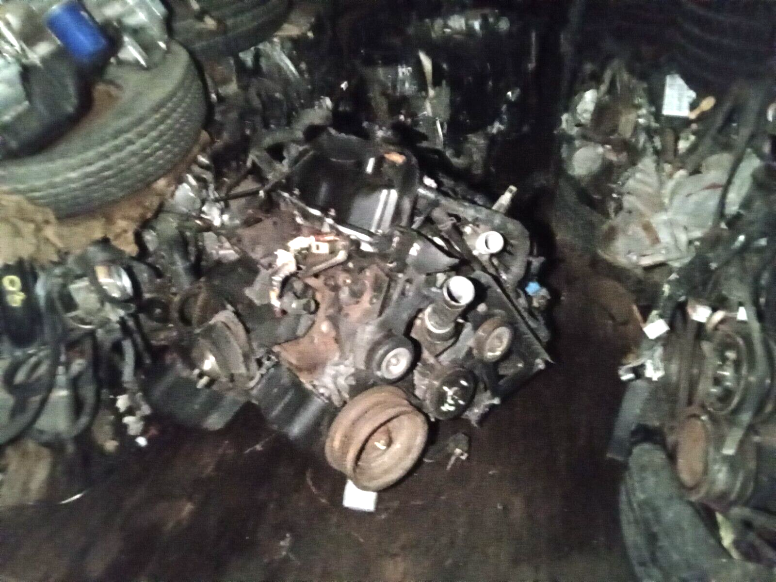 $_57.PNG?set_id=880000500F