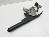 Toyota Urban Cruiser P1 09-14 Handbremshebel Hebel für Handbremse Bremshebel Toyota Urban Cruiser P1 09-14... Vorschau 5