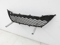 Hyundai I10 PA 11-13 Lufteinlassgitter für Stoßstange Stoßfänger Vorne H4 Hyundai I10 PA 11-13 31.07.2012 gebraucht Vorschau 4