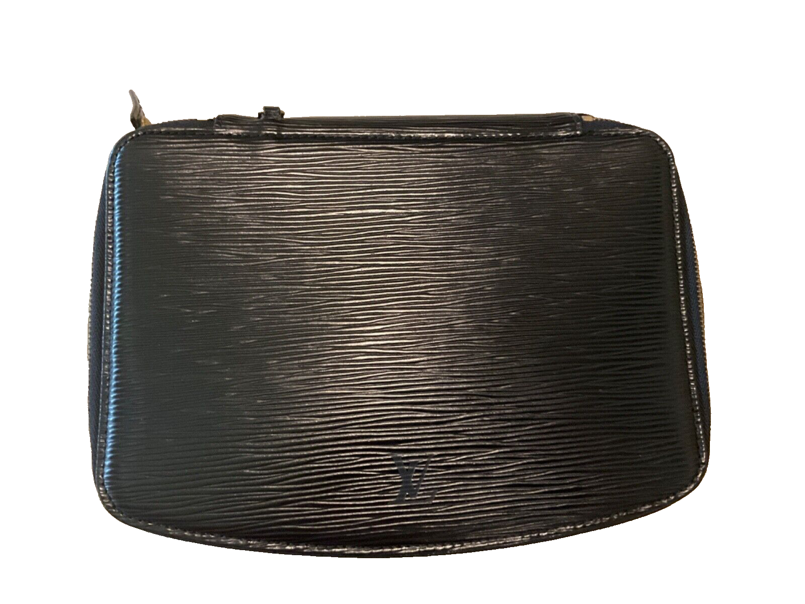 LOUIS VUITTON Epi Leather名刺入れ 楽天市場】LOUIS VUITTON ルイ ヴィトン エピ オーガナイザー